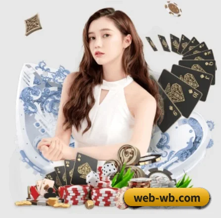 品牌诞生